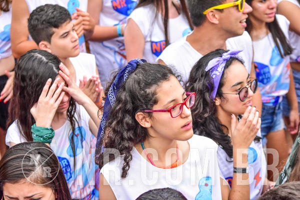 Buy your photos of the eventNR FUN - RESORT SANTO ANTNIO DO PINHAL 01 A 04/09/19 on Fotop