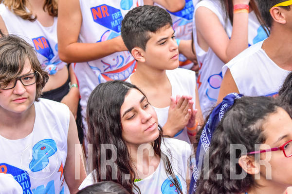 Buy your photos of the eventNR FUN - RESORT SANTO ANTNIO DO PINHAL 01 A 04/09/19 on Fotop