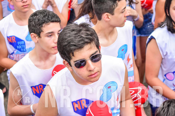 Buy your photos of the eventNR FUN - RESORT SANTO ANTNIO DO PINHAL 01 A 04/09/19 on Fotop