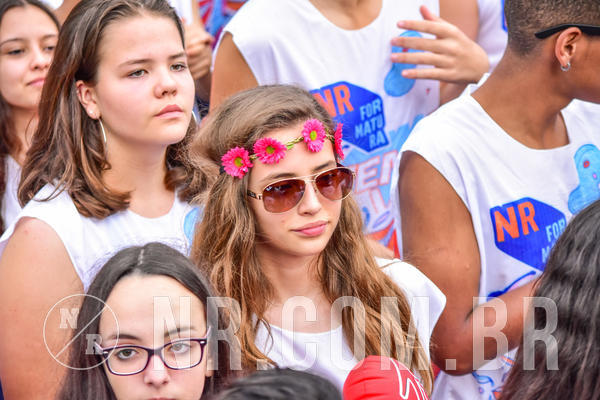 Buy your photos of the eventNR FUN - RESORT SANTO ANTNIO DO PINHAL 01 A 04/09/19 on Fotop