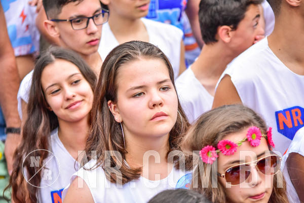 Buy your photos of the eventNR FUN - RESORT SANTO ANTNIO DO PINHAL 01 A 04/09/19 on Fotop