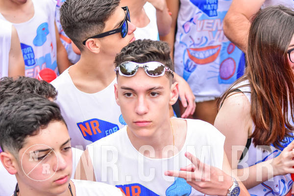 Buy your photos of the eventNR FUN - RESORT SANTO ANTNIO DO PINHAL 01 A 04/09/19 on Fotop