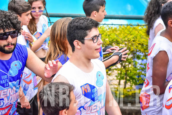 Buy your photos of the eventNR FUN - RESORT SANTO ANTNIO DO PINHAL 01 A 04/09/19 on Fotop