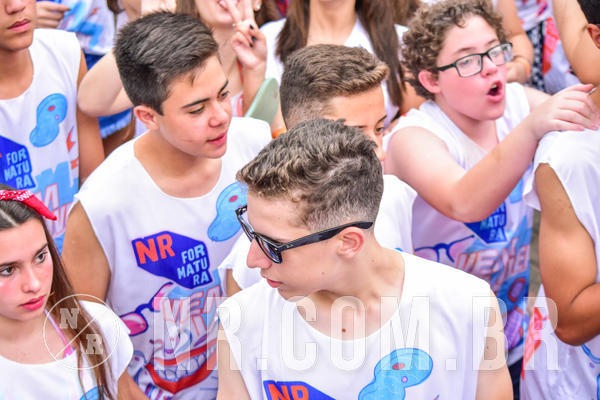 Buy your photos of the eventNR FUN - RESORT SANTO ANTNIO DO PINHAL 01 A 04/09/19 on Fotop