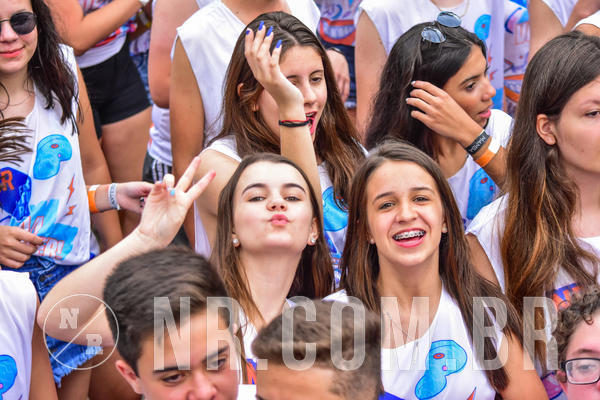 Buy your photos of the eventNR FUN - RESORT SANTO ANTNIO DO PINHAL 01 A 04/09/19 on Fotop