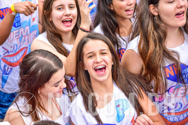 Buy your photos of the eventNR FUN - RESORT SANTO ANTNIO DO PINHAL 01 A 04/09/19 on Fotop