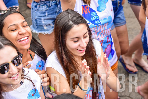 Buy your photos of the eventNR FUN - RESORT SANTO ANTNIO DO PINHAL 01 A 04/09/19 on Fotop