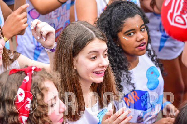 Buy your photos of the eventNR FUN - RESORT SANTO ANTNIO DO PINHAL 01 A 04/09/19 on Fotop