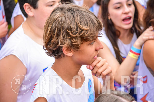 Buy your photos of the eventNR FUN - RESORT SANTO ANTNIO DO PINHAL 01 A 04/09/19 on Fotop