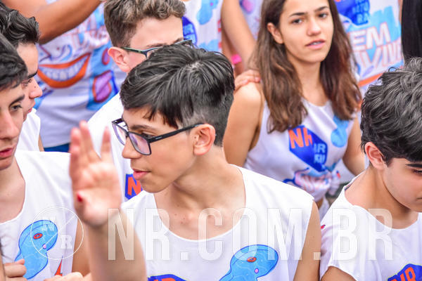 Buy your photos of the eventNR FUN - RESORT SANTO ANTNIO DO PINHAL 01 A 04/09/19 on Fotop