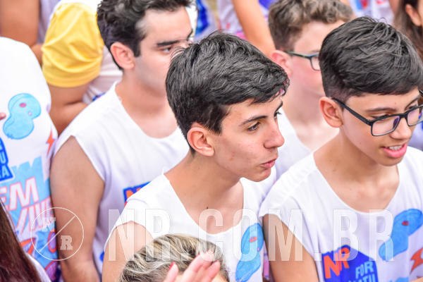 Buy your photos of the eventNR FUN - RESORT SANTO ANTNIO DO PINHAL 01 A 04/09/19 on Fotop