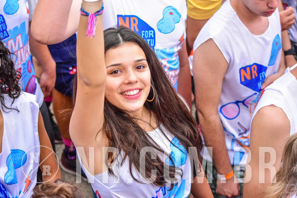 Buy your photos of the eventNR FUN - RESORT SANTO ANTNIO DO PINHAL 01 A 04/09/19 on Fotop