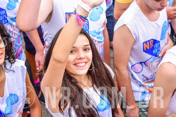 Buy your photos of the eventNR FUN - RESORT SANTO ANTNIO DO PINHAL 01 A 04/09/19 on Fotop