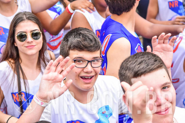 Buy your photos of the eventNR FUN - RESORT SANTO ANTNIO DO PINHAL 01 A 04/09/19 on Fotop