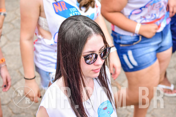 Buy your photos of the eventNR FUN - RESORT SANTO ANTNIO DO PINHAL 01 A 04/09/19 on Fotop