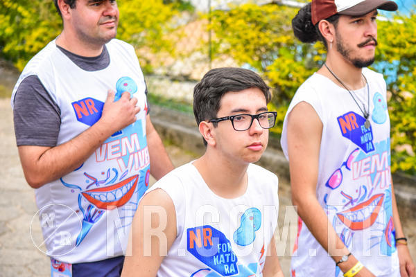 Buy your photos of the eventNR FUN - RESORT SANTO ANTNIO DO PINHAL 01 A 04/09/19 on Fotop