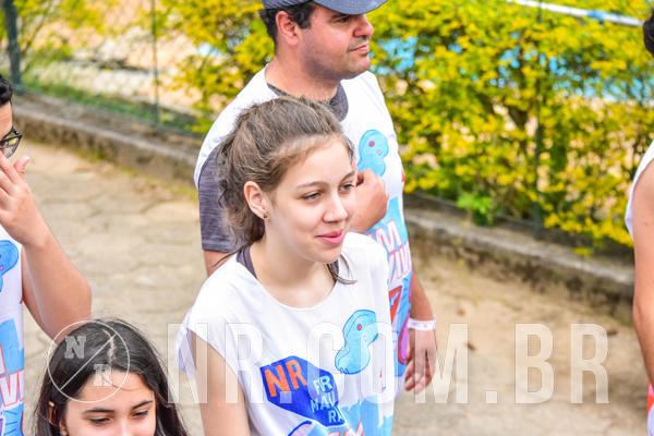 Buy your photos of the eventNR FUN - RESORT SANTO ANTNIO DO PINHAL 01 A 04/09/19 on Fotop