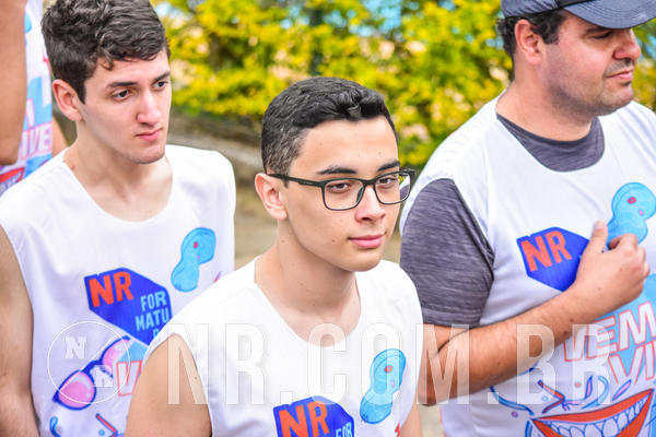 Buy your photos of the eventNR FUN - RESORT SANTO ANTNIO DO PINHAL 01 A 04/09/19 on Fotop