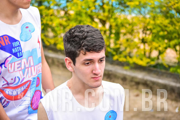 Buy your photos of the eventNR FUN - RESORT SANTO ANTNIO DO PINHAL 01 A 04/09/19 on Fotop