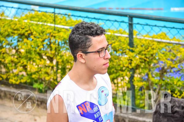 Buy your photos of the eventNR FUN - RESORT SANTO ANTNIO DO PINHAL 01 A 04/09/19 on Fotop