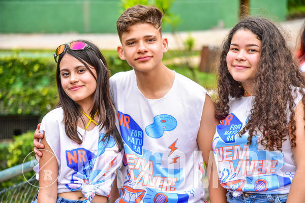 Buy your photos of the eventNR FUN - RESORT SANTO ANTNIO DO PINHAL 01 A 04/09/19 on Fotop