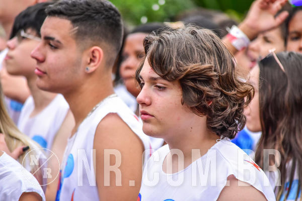 Buy your photos of the eventNR FUN - RESORT SANTO ANTNIO DO PINHAL 01 A 04/09/19 on Fotop