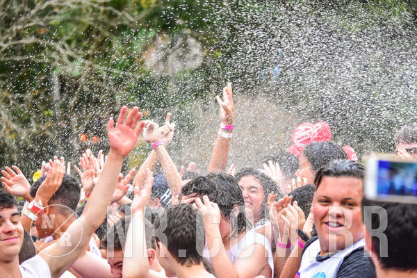 Buy your photos of the eventNR FUN - RESORT SANTO ANTNIO DO PINHAL 01 A 04/09/19 on Fotop