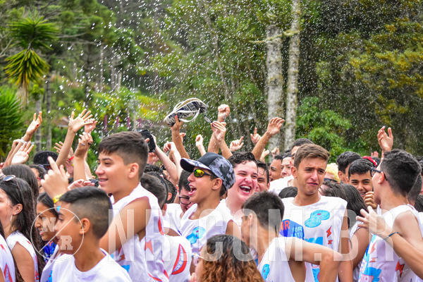 Buy your photos of the eventNR FUN - RESORT SANTO ANTNIO DO PINHAL 01 A 04/09/19 on Fotop