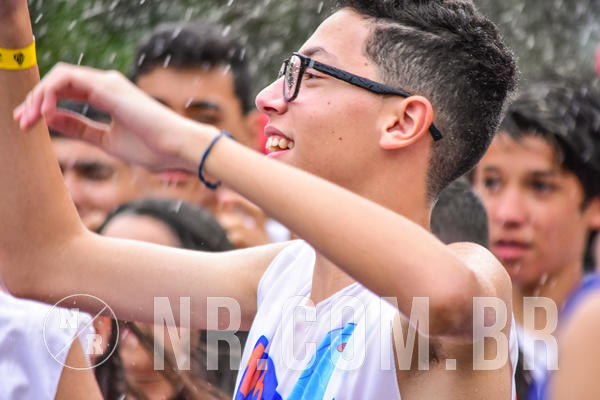 Buy your photos of the eventNR FUN - RESORT SANTO ANTNIO DO PINHAL 01 A 04/09/19 on Fotop