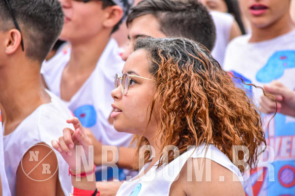 Buy your photos of the eventNR FUN - RESORT SANTO ANTNIO DO PINHAL 01 A 04/09/19 on Fotop