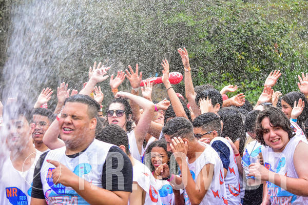 Buy your photos of the eventNR FUN - RESORT SANTO ANTNIO DO PINHAL 01 A 04/09/19 on Fotop