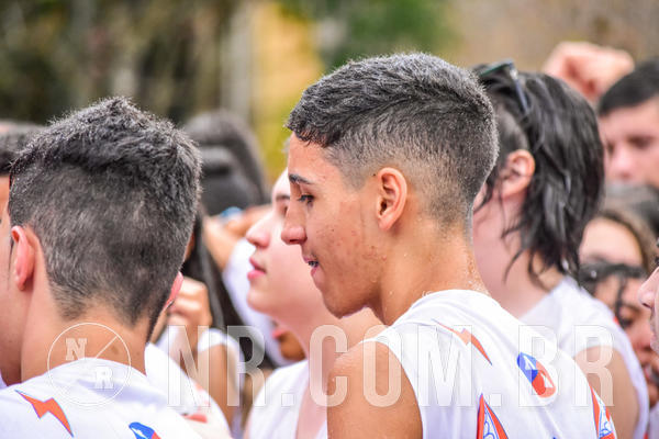 Buy your photos of the eventNR FUN - RESORT SANTO ANTNIO DO PINHAL 01 A 04/09/19 on Fotop