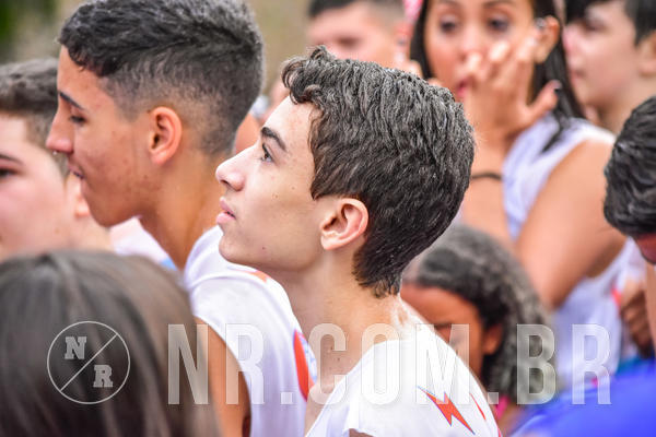 Buy your photos of the eventNR FUN - RESORT SANTO ANTNIO DO PINHAL 01 A 04/09/19 on Fotop