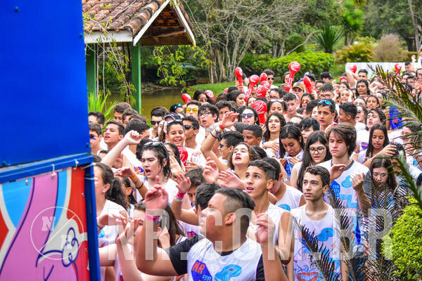 Buy your photos of the eventNR FUN - RESORT SANTO ANTNIO DO PINHAL 01 A 04/09/19 on Fotop