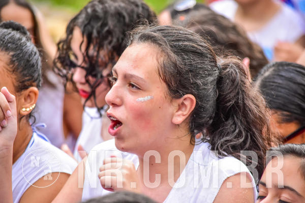 Buy your photos of the eventNR FUN - RESORT SANTO ANTNIO DO PINHAL 01 A 04/09/19 on Fotop