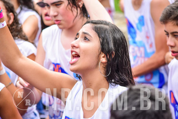 Buy your photos of the eventNR FUN - RESORT SANTO ANTNIO DO PINHAL 01 A 04/09/19 on Fotop