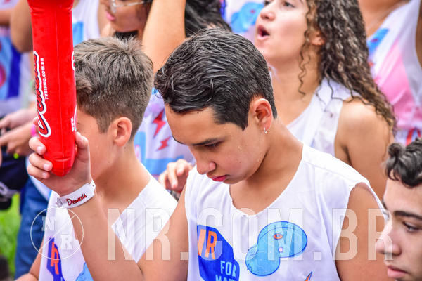 Buy your photos of the eventNR FUN - RESORT SANTO ANTNIO DO PINHAL 01 A 04/09/19 on Fotop