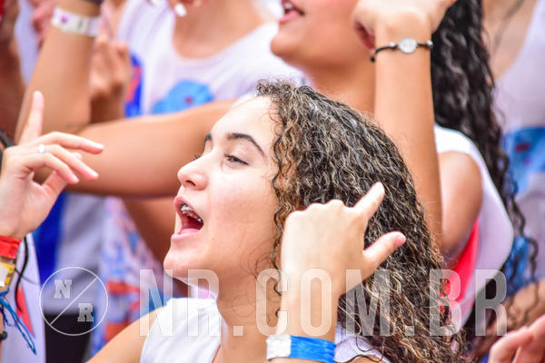 Buy your photos of the eventNR FUN - RESORT SANTO ANTNIO DO PINHAL 01 A 04/09/19 on Fotop