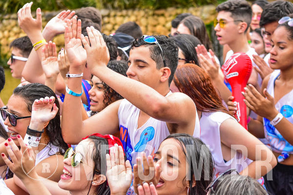 Buy your photos of the eventNR FUN - RESORT SANTO ANTNIO DO PINHAL 01 A 04/09/19 on Fotop