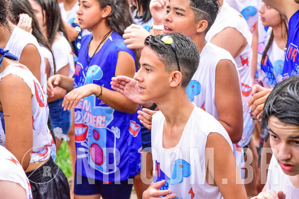 Buy your photos of the eventNR FUN - RESORT SANTO ANTNIO DO PINHAL 01 A 04/09/19 on Fotop