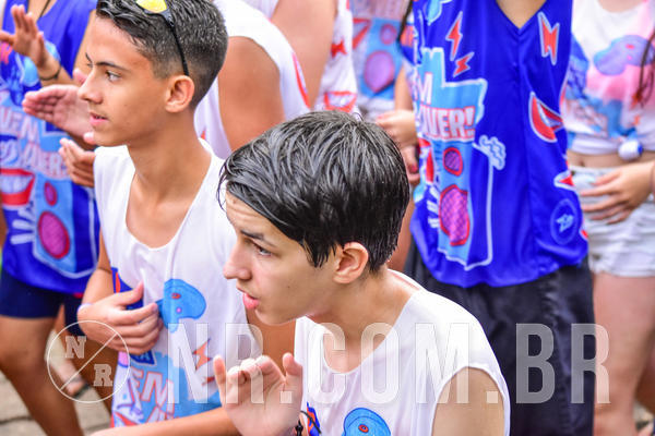 Buy your photos of the eventNR FUN - RESORT SANTO ANTNIO DO PINHAL 01 A 04/09/19 on Fotop