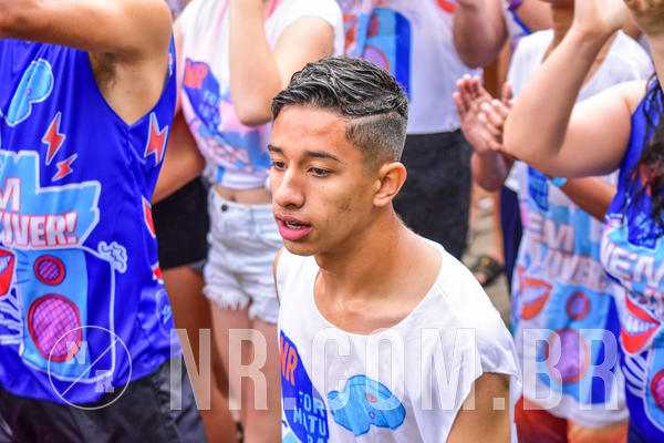 Buy your photos of the eventNR FUN - RESORT SANTO ANTNIO DO PINHAL 01 A 04/09/19 on Fotop