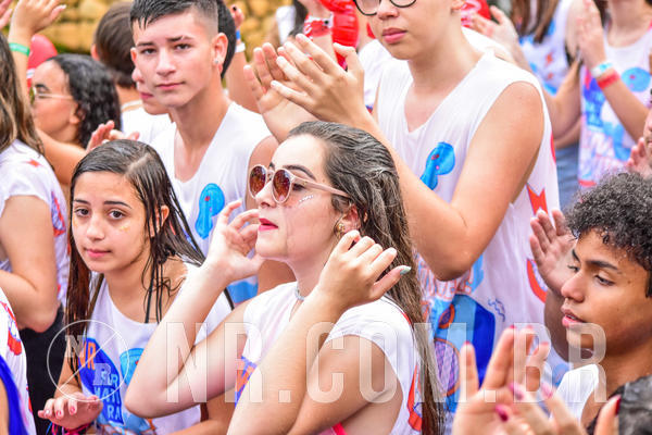 Buy your photos of the eventNR FUN - RESORT SANTO ANTNIO DO PINHAL 01 A 04/09/19 on Fotop