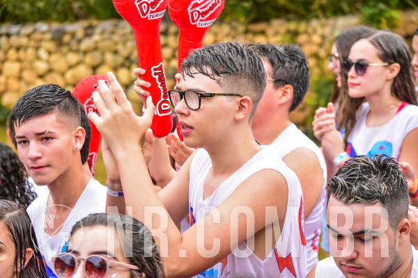 Buy your photos of the eventNR FUN - RESORT SANTO ANTNIO DO PINHAL 01 A 04/09/19 on Fotop