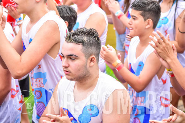 Buy your photos of the eventNR FUN - RESORT SANTO ANTNIO DO PINHAL 01 A 04/09/19 on Fotop