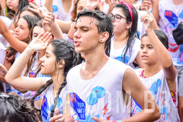 Buy your photos of the eventNR FUN - RESORT SANTO ANTNIO DO PINHAL 01 A 04/09/19 on Fotop