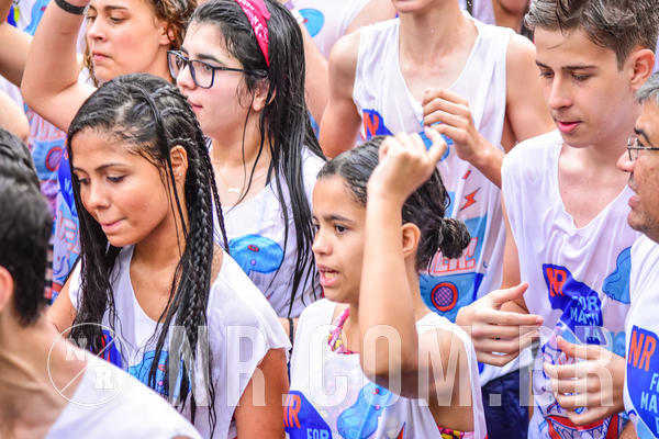 Buy your photos of the eventNR FUN - RESORT SANTO ANTNIO DO PINHAL 01 A 04/09/19 on Fotop