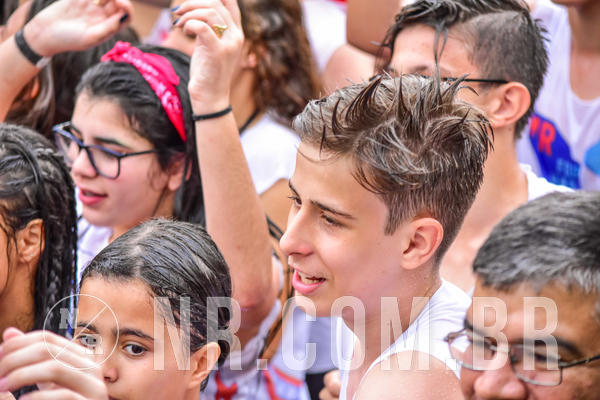 Buy your photos of the eventNR FUN - RESORT SANTO ANTNIO DO PINHAL 01 A 04/09/19 on Fotop