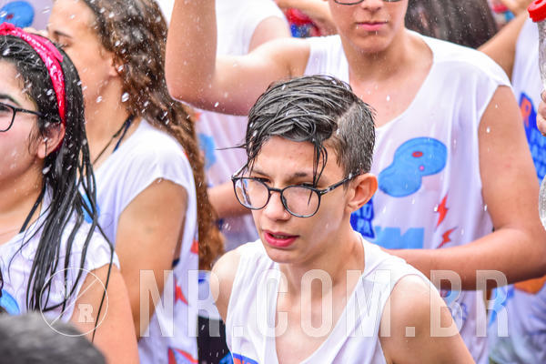 Buy your photos of the eventNR FUN - RESORT SANTO ANTNIO DO PINHAL 01 A 04/09/19 on Fotop