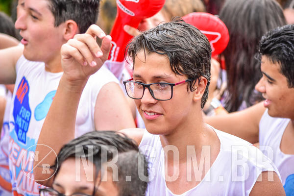 Buy your photos of the eventNR FUN - RESORT SANTO ANTNIO DO PINHAL 01 A 04/09/19 on Fotop